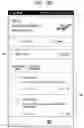 Fig. 11 - PRODUCT PROVIDING METHOD, PRODUCT PROVIDING SERVER AND USER DEVICE