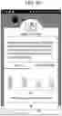 Fig. 15 - PRODUCT PROVIDING METHOD, PRODUCT PROVIDING SERVER AND USER DEVICE