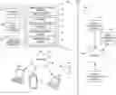 Fig. 01 - Method and system for correcting errors in consumer reporting