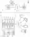 Fig. 02 - Method and system for correcting errors in consumer reporting