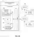 Fig. 03 - Method and system for correcting errors in consumer reporting