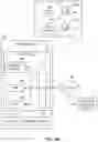 Fig. 04 - Method and system for correcting errors in consumer reporting