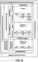Fig. 03 - Blockchain-Based Carbon Credit Database