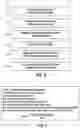 Fig. 06 - Blockchain-Based Carbon Credit Database