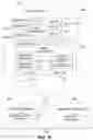Fig. 09 - Blockchain-Based Carbon Credit Database