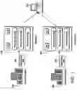 Fig. 02 - Method, Apparatus and Interface for Transaction Toggling