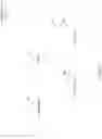 Fig. 10 - Global liquidity and settlement system