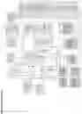 Fig. 42 - Machine Learning Portfolio Simulating and Optimizing Apparatuses, Methods and Systems