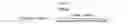 Fig. 04 - Machine Learning Portfolio Simulating and Optimizing Apparatuses, Methods and Systems