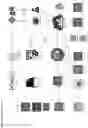 Fig. 14 - Machine Learning Portfolio Simulating and Optimizing Apparatuses, Methods and Systems