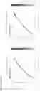 Fig. 85 - Machine Learning Portfolio Simulating and Optimizing Apparatuses, Methods and Systems