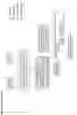 Fig. 88 - Machine Learning Portfolio Simulating and Optimizing Apparatuses, Methods and Systems