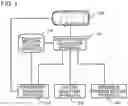 Fig. 02 - ACCIDENT INDEX CALCULATION APPARATUS, INFORMATION PROVIDING APPARATUS, CONTENT SELECTION APPARATUS, INSURANCE PREMIUM SETTING APPARATUS, ACCIDENT INDEX CALCULATION METHOD, AND PROGRAM