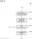 Fig. 05 - ACCIDENT INDEX CALCULATION APPARATUS, INFORMATION PROVIDING APPARATUS, CONTENT SELECTION APPARATUS, INSURANCE PREMIUM SETTING APPARATUS, ACCIDENT INDEX CALCULATION METHOD, AND PROGRAM
