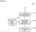 Fig. 07 - ACCIDENT INDEX CALCULATION APPARATUS, INFORMATION PROVIDING APPARATUS, CONTENT SELECTION APPARATUS, INSURANCE PREMIUM SETTING APPARATUS, ACCIDENT INDEX CALCULATION METHOD, AND PROGRAM