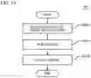 Fig. 14 - ACCIDENT INDEX CALCULATION APPARATUS, INFORMATION PROVIDING APPARATUS, CONTENT SELECTION APPARATUS, INSURANCE PREMIUM SETTING APPARATUS, ACCIDENT INDEX CALCULATION METHOD, AND PROGRAM