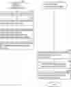 Fig. 01 - Information processing device