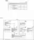 Fig. 06 - Information processing device