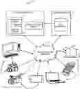 Fig. 01 - NEXT GENERATION IMAGING SYSTEM ANALYTICAL MANAGEMENT METHOD AND DEVICE