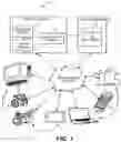 Fig. 02 - NEXT GENERATION IMAGING SYSTEM ANALYTICAL MANAGEMENT METHOD AND DEVICE