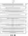 Fig. 04 - NEXT GENERATION IMAGING SYSTEM ANALYTICAL MANAGEMENT METHOD AND DEVICE