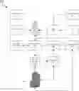 Fig. 01 - SYSTEM AND METHOD FOR EXPEDITING PURCHASE OF VEHICULAR INSURANCE