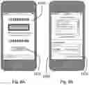 Fig. 07 - SYSTEM AND METHOD FOR EXPEDITING PURCHASE OF VEHICULAR INSURANCE