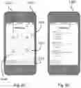 Fig. 08 - SYSTEM AND METHOD FOR EXPEDITING PURCHASE OF VEHICULAR INSURANCE