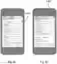 Fig. 11 - SYSTEM AND METHOD FOR EXPEDITING PURCHASE OF VEHICULAR INSURANCE