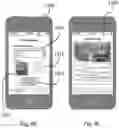 Fig. 12 - SYSTEM AND METHOD FOR EXPEDITING PURCHASE OF VEHICULAR INSURANCE