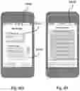 Fig. 15 - SYSTEM AND METHOD FOR EXPEDITING PURCHASE OF VEHICULAR INSURANCE