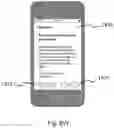 Fig. 18 - SYSTEM AND METHOD FOR EXPEDITING PURCHASE OF VEHICULAR INSURANCE