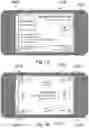 Fig. 19 - SYSTEM AND METHOD FOR EXPEDITING PURCHASE OF VEHICULAR INSURANCE