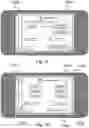 Fig. 20 - SYSTEM AND METHOD FOR EXPEDITING PURCHASE OF VEHICULAR INSURANCE