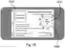 Fig. 21 - SYSTEM AND METHOD FOR EXPEDITING PURCHASE OF VEHICULAR INSURANCE