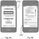 Fig. 22 - SYSTEM AND METHOD FOR EXPEDITING PURCHASE OF VEHICULAR INSURANCE