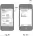 Fig. 23 - SYSTEM AND METHOD FOR EXPEDITING PURCHASE OF VEHICULAR INSURANCE