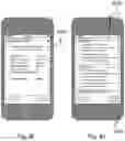Fig. 26 - SYSTEM AND METHOD FOR EXPEDITING PURCHASE OF VEHICULAR INSURANCE