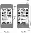 Fig. 28 - SYSTEM AND METHOD FOR EXPEDITING PURCHASE OF VEHICULAR INSURANCE