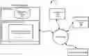 Fig. 01 - Methods for electronically processing insurance claims and devices thereof
