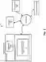 Fig. 02 - Methods for electronically processing insurance claims and devices thereof