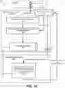 Fig. 04 - Methods for electronically processing insurance claims and devices thereof