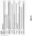 Fig. 07 - Methods for electronically processing insurance claims and devices thereof