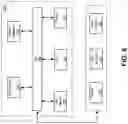 Fig. 08 - Methods for electronically processing insurance claims and devices thereof