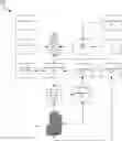 Fig. 01 - SYSTEM AND METHOD FOR EXPEDITING PURCHASE OF VEHICULAR INSURANCE