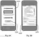 Fig. 07 - SYSTEM AND METHOD FOR EXPEDITING PURCHASE OF VEHICULAR INSURANCE