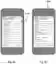 Fig. 11 - SYSTEM AND METHOD FOR EXPEDITING PURCHASE OF VEHICULAR INSURANCE