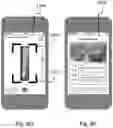 Fig. 14 - SYSTEM AND METHOD FOR EXPEDITING PURCHASE OF VEHICULAR INSURANCE
