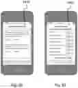 Fig. 16 - SYSTEM AND METHOD FOR EXPEDITING PURCHASE OF VEHICULAR INSURANCE