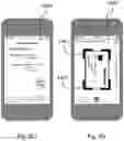 Fig. 17 - SYSTEM AND METHOD FOR EXPEDITING PURCHASE OF VEHICULAR INSURANCE